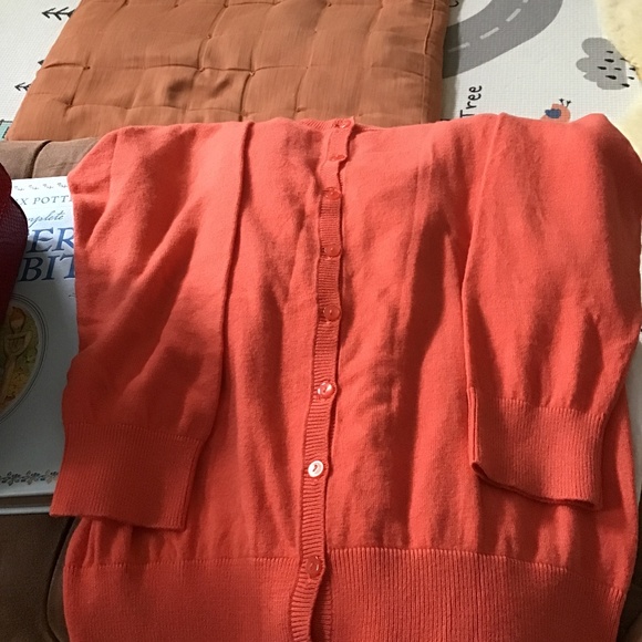 Cardigans - Picture 3 of 3